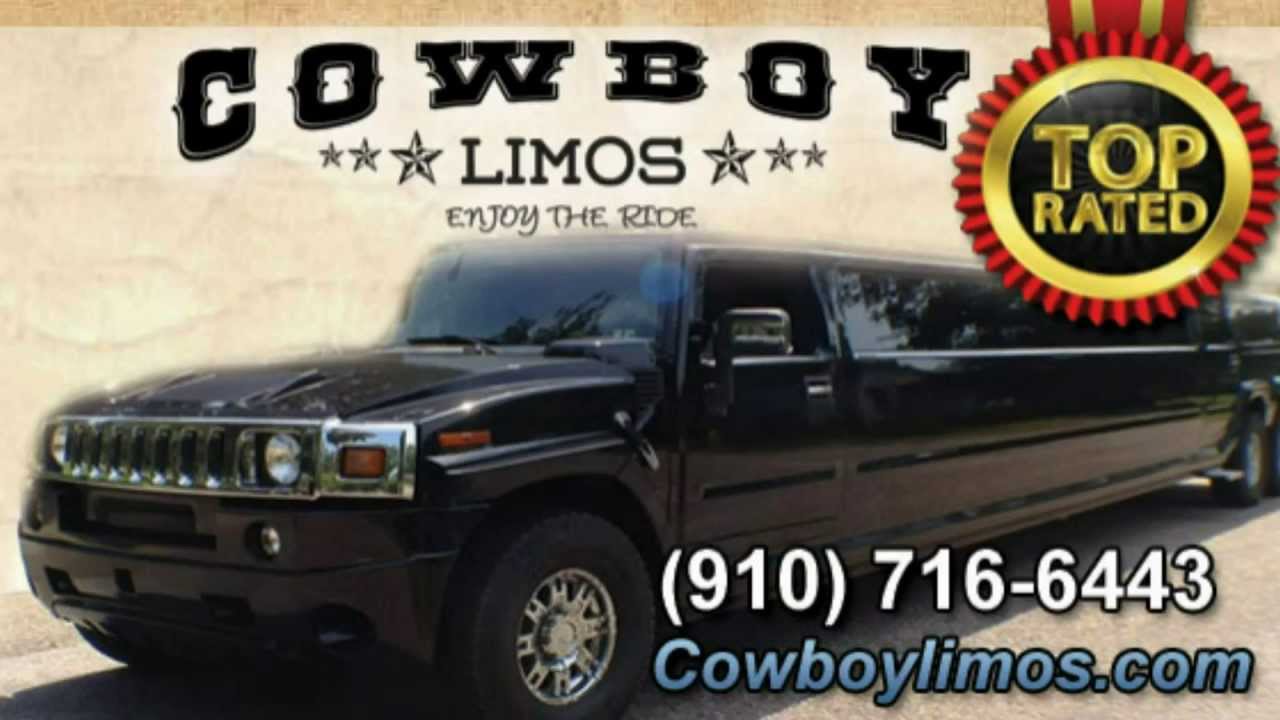 Limo Service Fayetteville NC-Party Bus Fayetteville NC 910-716-6443