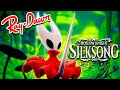 HOLLOW KNIGHT: SILKSONG - Switch 2 Playthrough Part 1