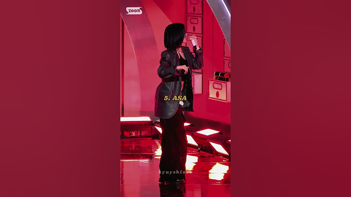 RANKING BABYMONSTER CLIK CLAK OUTFITS #babymonster #drip #yg #clikclak #kpop #shorts