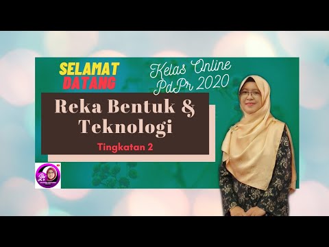 Video: Apa Itu Pemutihan Anal? 14 Soalan Lazim Tentang Kesakitan, Keselamatan, Cara Dan Banyak Lagi