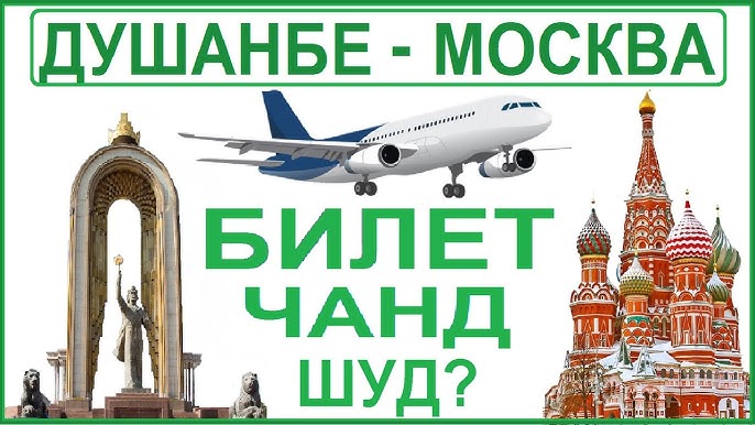 Выбор