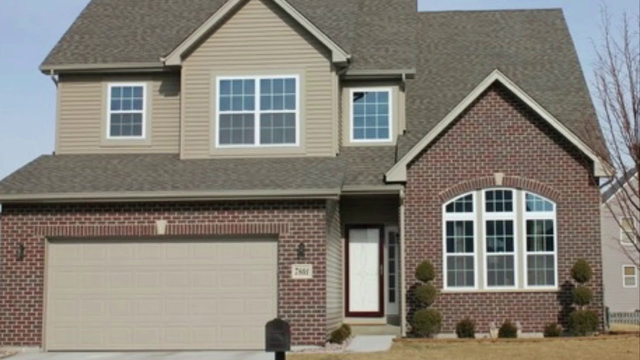 custom homes charlotte nc Core Homes: Step inside the Biltmore