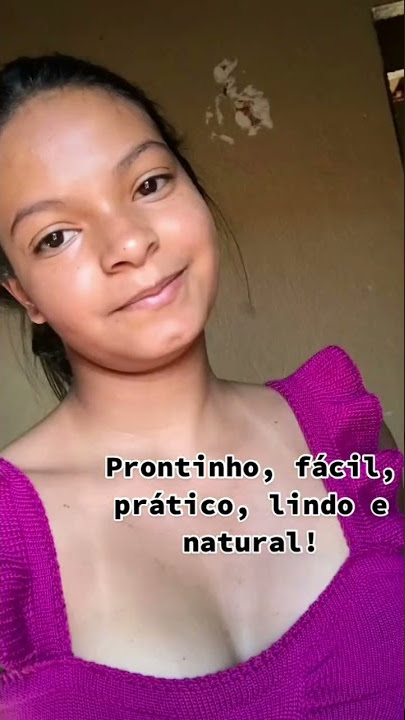 Dicas de como fazer marquinha em casa