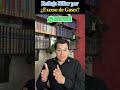 Reflujo Biliar y Gases: ¿Existe Relación? 🤢💨