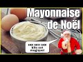 Faites Ceci Et Vôtre Mayonnaise Sera Hors Du Commun Ferme Et Onctueuse mp3