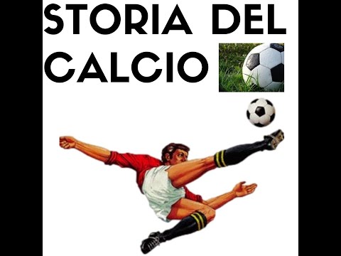 la seconda lega del calcio italiano