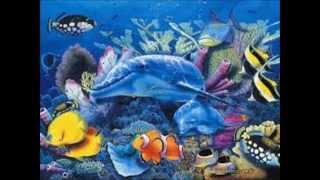 Centro Flor de Jasmim   Flor de Yemanjá