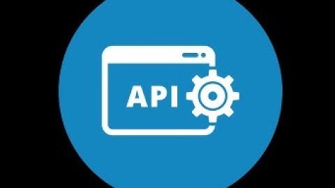 API con Slim Framework 001 - Introducción