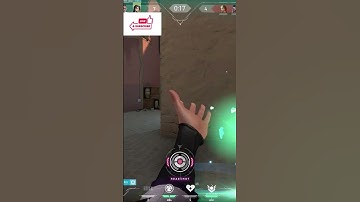 This Is Why You Never Rotate Too Quickly