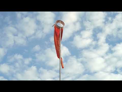 Inner Routines | Evan James