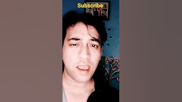 Thumbnail of Isq Risk | Full Song |Mere Brother Ki Dulhan | Katrina Kaif,Imran Khan | Rahat Fateh Ali Khan