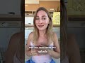 Практики на выход из чувства вины стыда и обиды Верни себе право быть настоящим собой Практики на выход из чувства вины стыда и обиды Верни себе право быть настоящим собой
