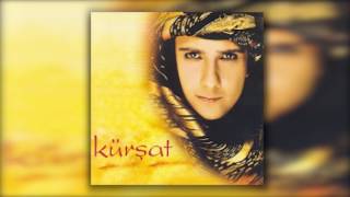 Kürşat -  Efelerin Efesi Resimi