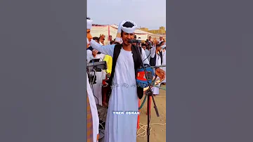 بله ود الاشبه ما ترجع ورا حاله واتس 