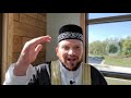 Maqam nahawand how to recite fatiha by maqam nahawand  eposoide 2