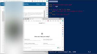 Famous Lab 11: Basic Scripting Net Worth