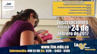 La U llega al campus Castilla