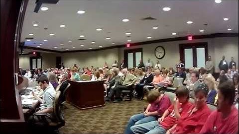 Joy Pullman Common Core Education