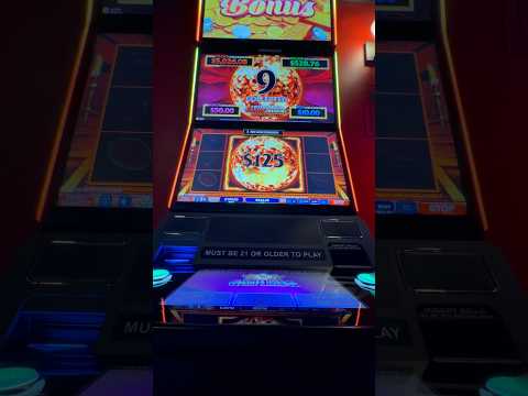 attrape Majestic Casino bonus cashback bannière promotionnelle