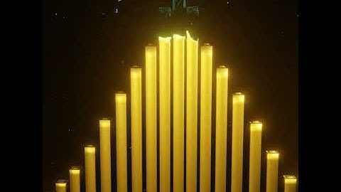 Loki effect | Classic loki | Power | Let