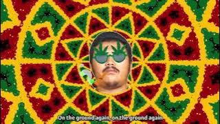 Alief marley high therapy bend down lyrics