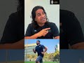 @PadamjeetSehrawat Reveals Rohit Sharma’s Comeback Story | Friends on Field at 8PM