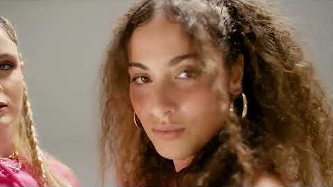 Lorena Santos, Mayel Jimenez - De Caramelo 🍭