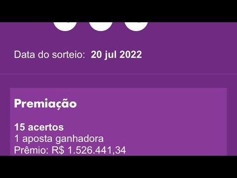 Como participar de bolão da loteria (loto fácil, mega sena) e aumentar as suas chances de ganhar