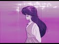 Santiz Rastafarai Slowed Reverb By Amg 