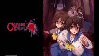 Corpse Party: Blood Covered ~ Chapter 4 BGM (Extended)