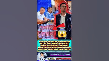 Rafi Menangis Dituduh Gini #shorts #sarwendah #rubenonsu #betrandpeto #artist #tiktok #viral #fyp