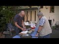 Bier und Bäckle: Paul Enghofer unterwegs in Bamberg | Zwischen Spessart und Karwendel | BR