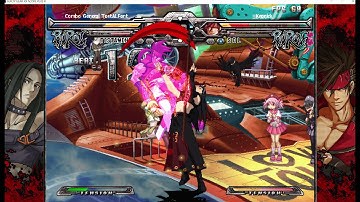 Testament air crow fatality