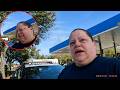 She Stole $12,000. Got 9 Months Probation. Was It Enough?