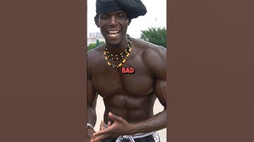 Instant Gratification and lack of discipline #shorts