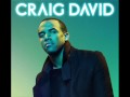 Craig David ft. Bonnie Pink  - Fed up