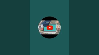 self study with me for youtube channel