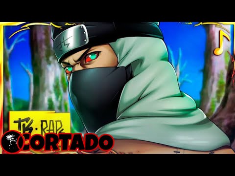 Rap do Homem-Aranha (Electro, Lagarto e Duende Verde) - song and lyrics by  TK RAPS