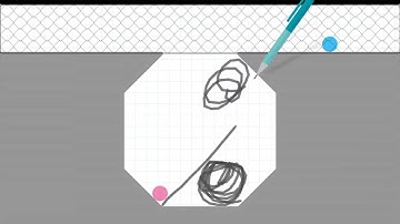 I have cleared stage 288 on Brain Dots! http://braindotsapp.com #BrainDots #BrainDots_s288