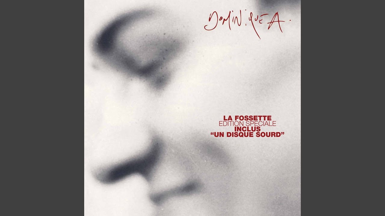 YouTube에서 Mes lapins (Remasterisé en 2012) 보기 YouTube에서 Mes lapins (Remasterisé en 2012) 보기