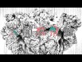 【GUMI】嘘吐キサイレンサー【オリジナル】