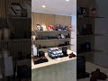 【チョコレート】サンフランシスコのチョコレート屋さん🍫 | Dandelion Chocolate #shorts