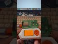 Wifi hacking with flipper zero Part 1 #flipperzerohacking