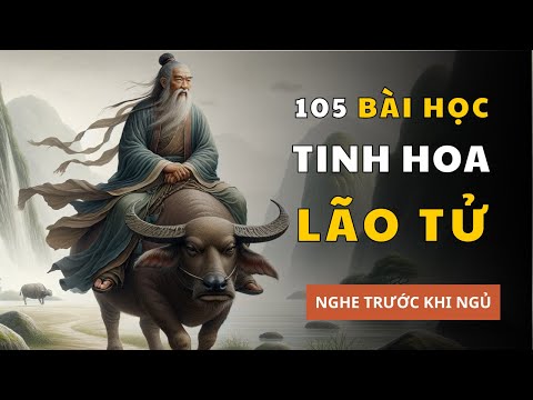 Video: Tinh hoa trong triết học - đó là gì?