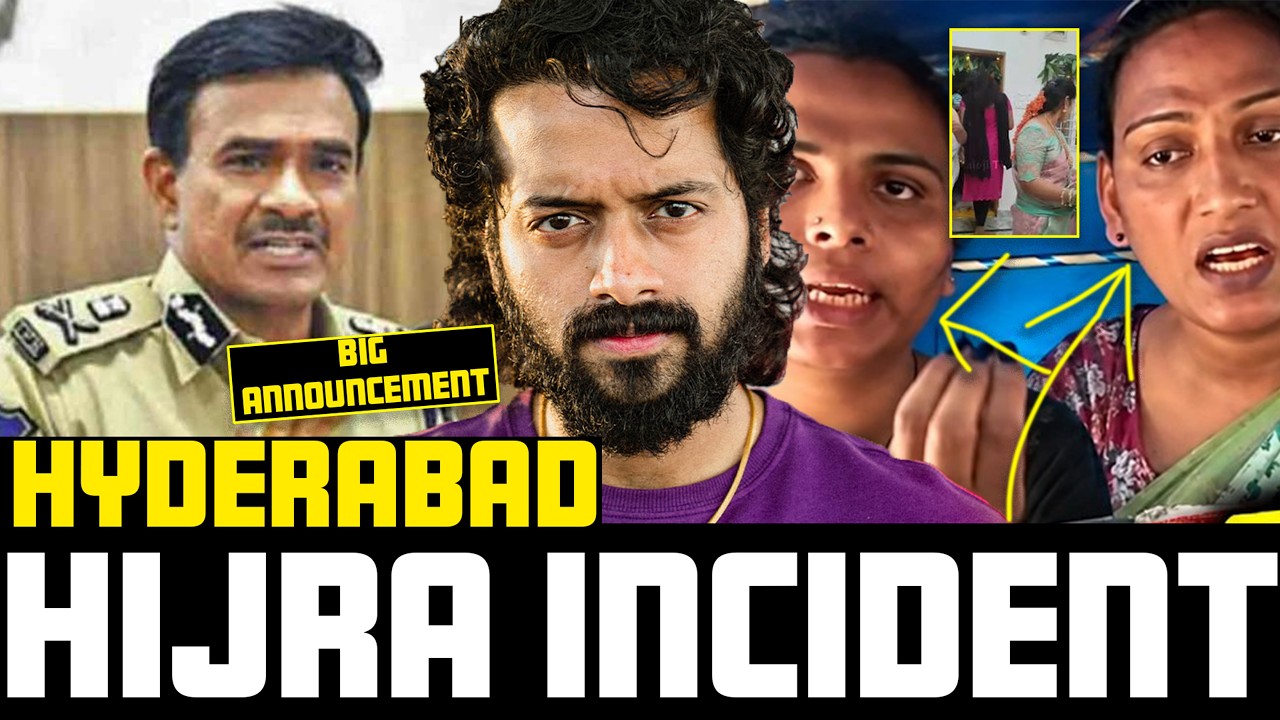 Latest Title & Thumbnail