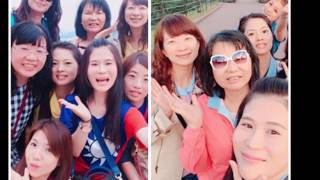 emba畢業影片20170603 1