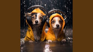 Rain's Fetch Chorus