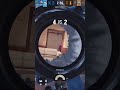 almost 200 subs ||#foryou #rainbowsixsiege #shorts #blowup #like #jynzxi