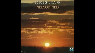 Só Jesus (Nelson Ned)