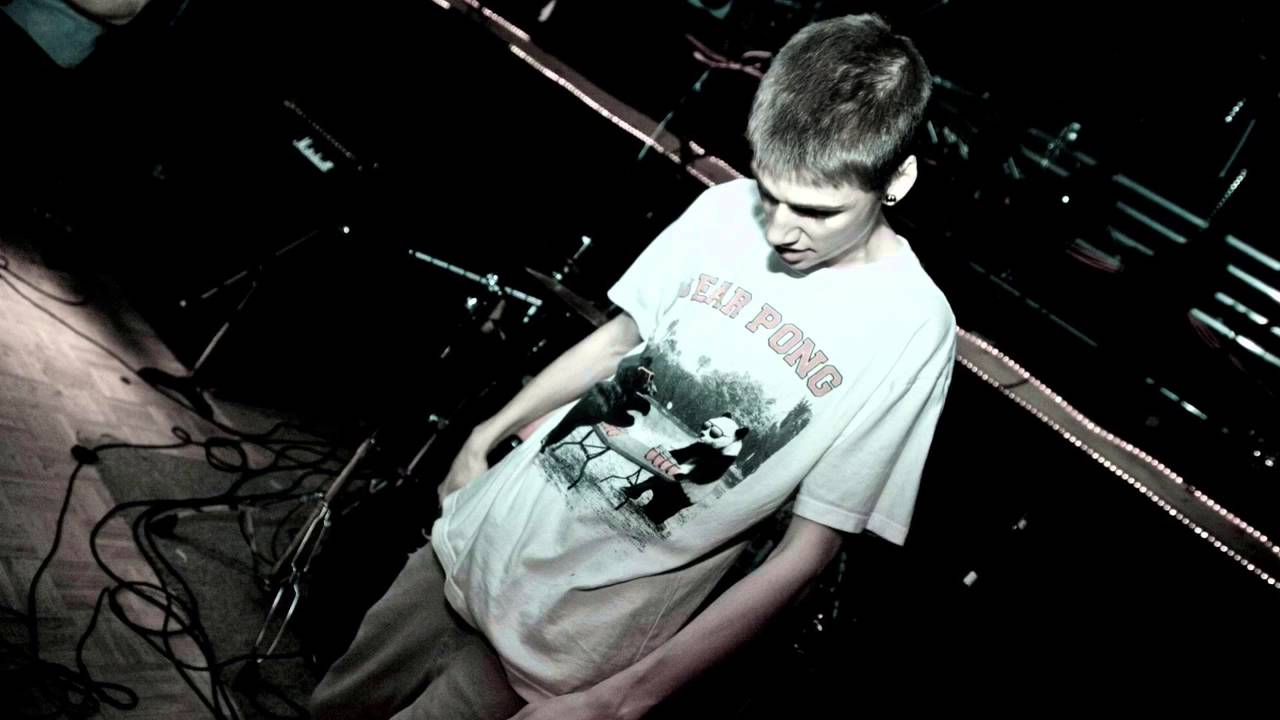 Keys N Krates Dum Dee Dum Rap Freestyle Feat Mc Stemz Youtube